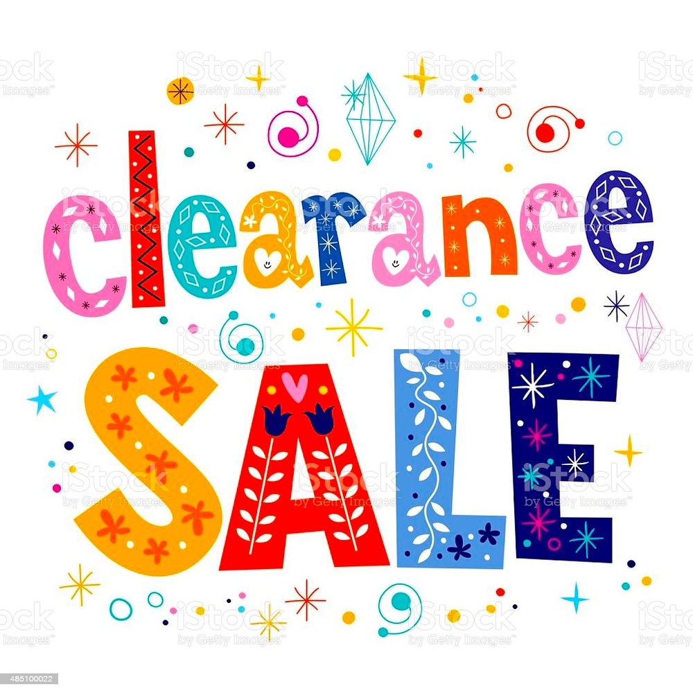 Make an offer